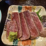 魚屋酒場フィッシャー - 