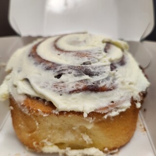 シナボン/シアトルズベストコーヒー_0