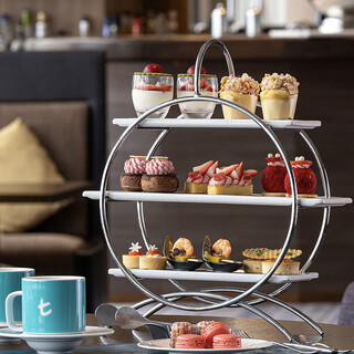 バー&ダイニング CLOUDS_0