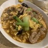四川料理 178