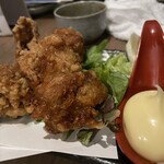 ぶれゑめん - 