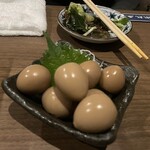 ぶれゑめん - 