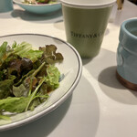 Beer Dining & Cafe Terrace ALE - 