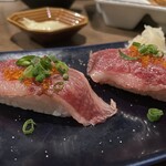 ぶれゑめん - 