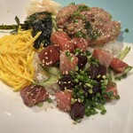Beer Dining & Cafe Terrace ALE - 
