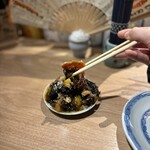 お晩酌 リベロ前 - 