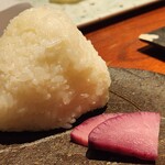 とっぴんぱらりのぷ - 