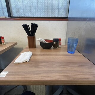 手打ち 陰日向_2