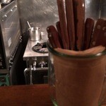 アヒルストア - 