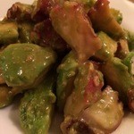 アヒルストア - 