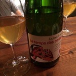 アヒルストア - 