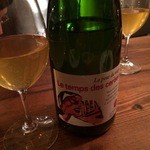 アヒルストア - 