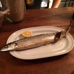 アヒルストア - 