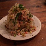 アヒルストア - 