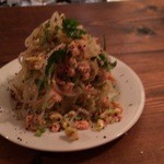 アヒルストア - 