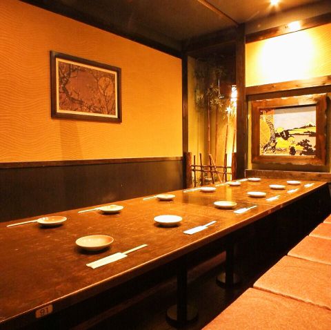 Loites レストラン 飲食店の検索 大小様々な個室をご用意してます 海鮮居酒屋はなの舞代々木 東口店 カイセンイザカヤハナノマイヨヨギヒガシグチテン Loites レストラン 飲食店の検索 大小様々な個室をご用意してます 海鮮居酒屋はなの舞代々木 東口店 カイセンイザカヤハナノマイヨヨギヒガシグチテン