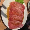 焼肉元山