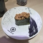 回転寿司みさき - 