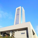 加賀 - 新国立劇場。