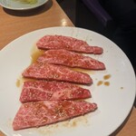 焼肉元山 - 