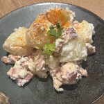 Cerveza Japan Rarapoto Tokyo Bei - 