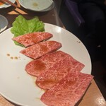 焼肉元山 - 