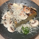 Cerveza Japan Rarapoto Tokyo Bei - 