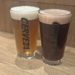 Cerveza Japan Rarapoto Tokyo Bei - 