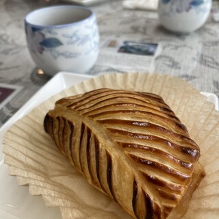 永平寺そば亭 一休_1