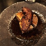 人形町 伊勢利 - 