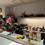 火曜日のタエコ - 