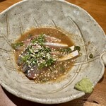 仙台坂 ひむか - 