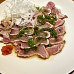 仙台坂 ひむか - 