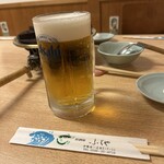 居酒屋 ふぐや - 