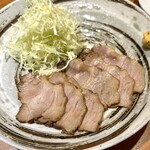 仙台坂 ひむか - 