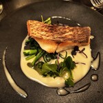 人形町 伊勢利 - 