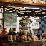 居酒屋 ふぐや - 