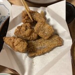 居酒屋 ふぐや - 