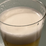 火曜日のタエコ - 