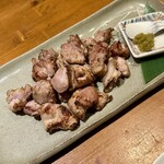 仙台坂 ひむか - 