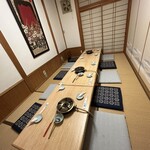 居酒屋 ふぐや - 