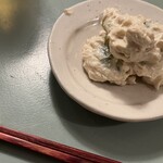 火曜日のタエコ - 