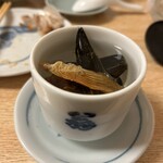 居酒屋 ふぐや - 