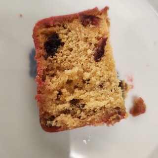 パティスリー ポンム・ベール_1