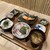 やま屋 - 料理写真: