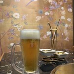 天丹 - 