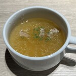 肉の中條の台所 - コレとても美味しい