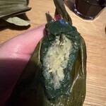 田中屋本店 みなと工房店 - 