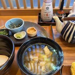 魚登久 - 