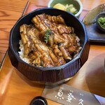 魚登久 - 